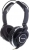 Superlux HD631 Kablolu Kulaklık