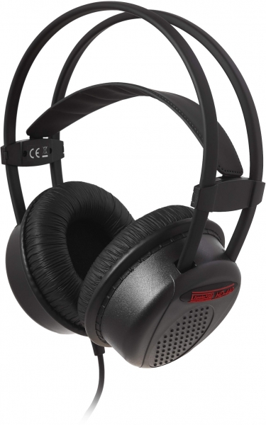 Superlux HD440 Kablolu Kulaklık