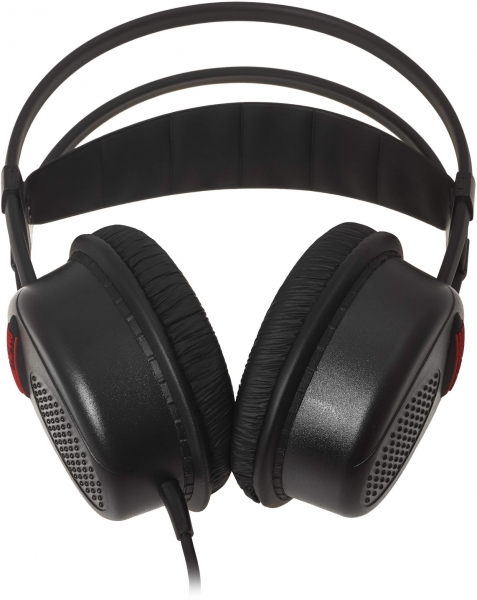 Superlux HD440 Kablolu Kulaklık