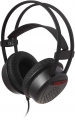 Superlux HD440 resim