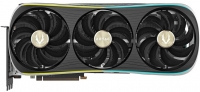 Zotac Gaming GeForce RTX 4090 AMP Extreme Airo resim