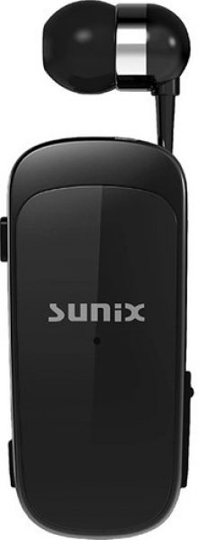 Sunix BLT38 Kablosuz Kulaklık