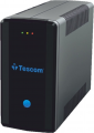 Tescom Leo+ 850VA LED 850 VA UPS