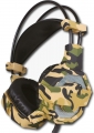 Sprange SR-X8