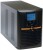 Tuncmatik Newtech Pro II X9 2kVA UPS