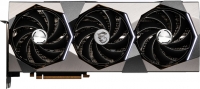 MSI GeForce RTX 4090 Suprim X 24G resim