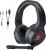 Soundpeats G1 Kablolu Kulaklık