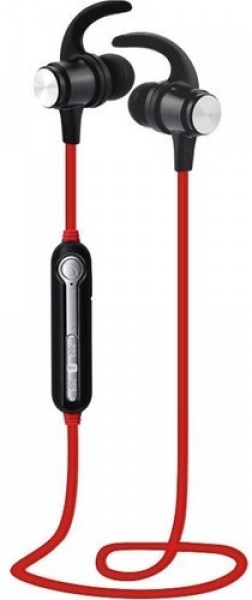 Soultech BH011K Kablosuz Kulaklık