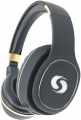 Sonia SN-Q7 resim