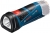 Bosch GLI 12V/80 Professional Akülü Lamba