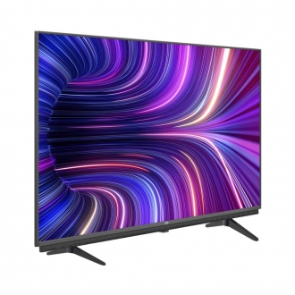 Beko B50 C 885 A Ultra HD (4K) TV