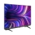 Beko B65 C 885 A Ultra HD (4K) TV