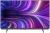 Beko B65 C 885 A Ultra HD (4K) TV