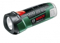 Bosch EasyLamp 12 Akülü Lamba resim