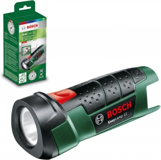 Bosch EasyLamp 12 Akülü Lamba
