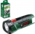 Bosch EasyLamp 12 Akülü Lamba