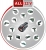 Bosch EasyLamp 12 Akülü Lamba