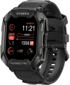 Smartmi Rugged Pro resim