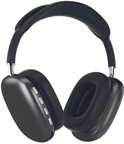 Promate Airbeat Kablosuz Kulaklık