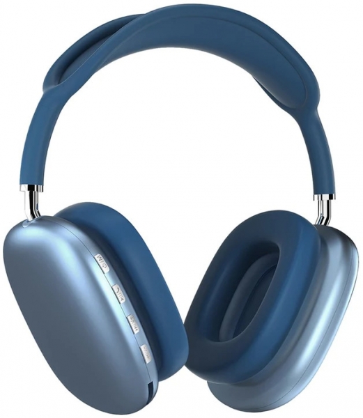Promate Airbeat Kablosuz Kulaklık