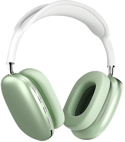 Promate Airbeat Kablosuz Kulaklık