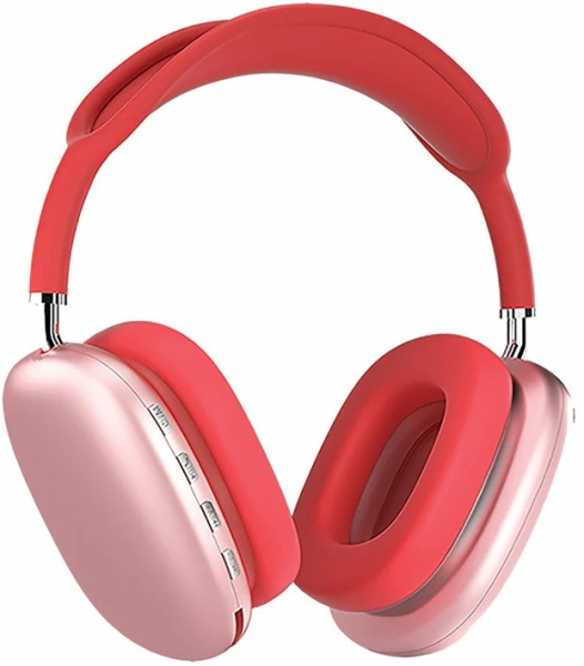 Promate Airbeat Kablosuz Kulaklık