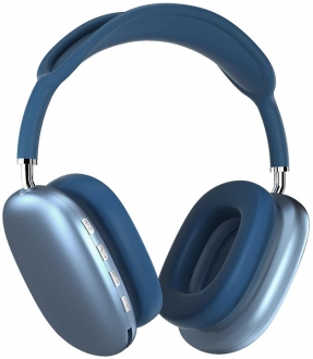 Promate Airbeat Kablosuz Kulaklık