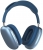 Promate Airbeat Kablosuz Kulaklık