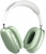 Promate Airbeat Kablosuz Kulaklık