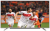 Arçelik A55L 8752 5S Ultra HD (4K) TV