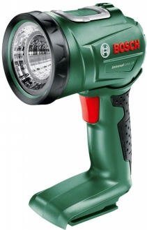 Bosch UniversalLamp 18 Akülü Lamba