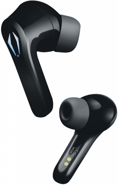 Powerway Gamer Pods 2 Tam Kablosuz Kulaklık