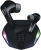 Powerway Gamer Pods 2 Tam Kablosuz Kulaklık