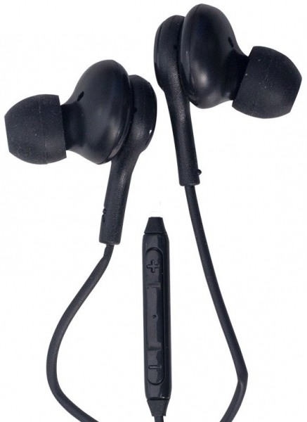 Powermaster S-10 Kablolu Kulaklık
