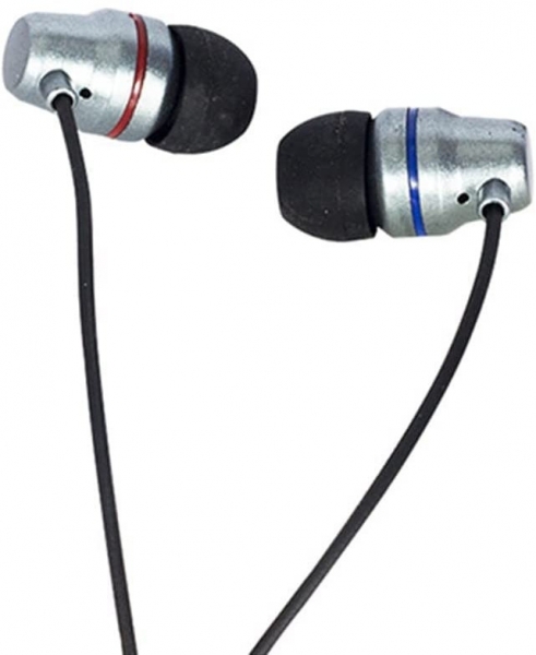 Powermaster SNK-104 Kablolu Kulaklık