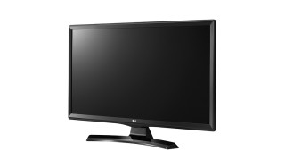 LG 24MT49U-PZ HD Ready (HD) TV