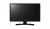 LG 24MT49U-PZ HD Ready (HD) TV