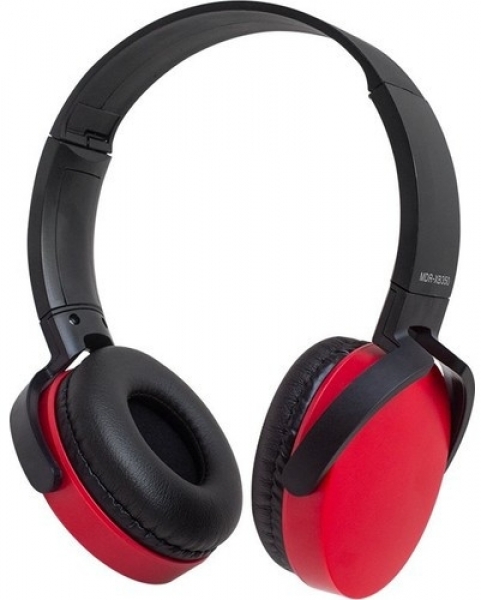 Powermaster MDR-XB350AP Kablolu Kulaklık