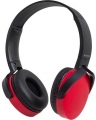 Powermaster MDR-XB350AP resim