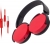 Powermaster MDR-XB350AP Kablolu Kulaklık