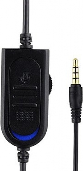 Powermaster PM-4277 Kablolu Kulaklık