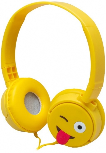 Powermaster KT-3156 Kablolu Kulaklık