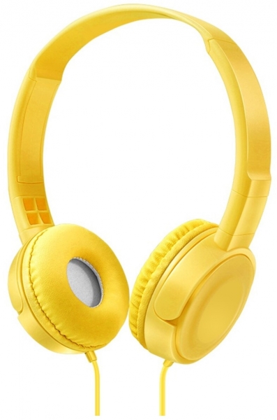 Powermaster MZ-026 Kablolu Kulaklık