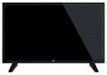 SEG 32SCF7620