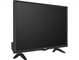 SEG 32SCF7620 Full HD (FHD) TV