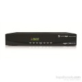 Supermax Dragon HD resim