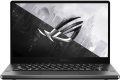 Asus ROG Zephyrus G14 GA401QE-K2203 resim