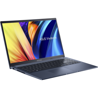 Asus VivoBook 15 M1502IA-EJ131W Laptop