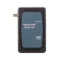 Redline M330 HD