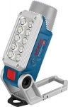Bosch GLI 12V-330 Professional LED Lamba resim